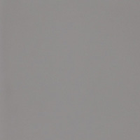 APL_075 - Mineral Gray - Mineralni seda
